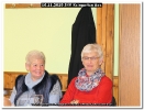 Bild 012