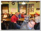 Bild 015