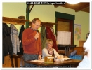 Bild 016
