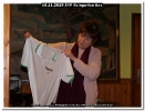 Bild 017