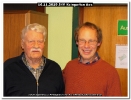 Bild 020