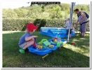 Bild 002