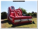 Bild 004