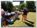 Bild 006