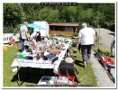 Bild 008