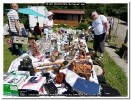 Bild 009