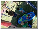Bild 012