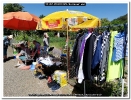 Bild 015