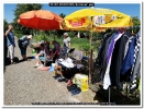 Bild 016