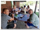 Bild 024