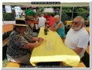 Bild 027