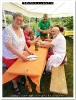 Bild 028