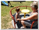 Bild 037