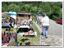 Bild 042