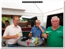 Bild 046