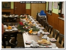 Bild 002