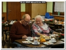 Bild 003