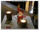 Bild 004