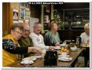Bild 010