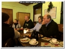 Bild 011