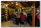 Bild 013