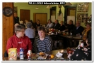 Bild 014