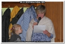 Bild 016