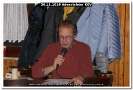 Bild 017