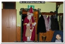 Bild 018