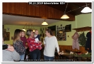 Bild 019