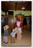 Bild 022