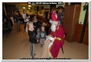 Bild 023