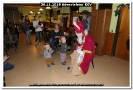 Bild 024