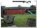 Bild 001