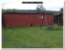 Bild 002