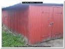 Bild 003