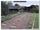 Bild 004