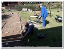 Bild 005