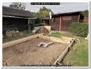 Bild 008