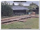 Bild 013