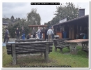 Bild 015