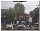 Bild 016