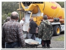Bild 017