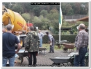 Bild 018