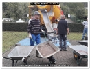 Bild 019