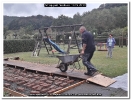 Bild 021