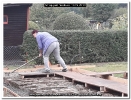 Bild 024
