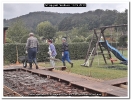 Bild 025