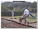 Bild 026