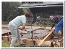 Bild 027
